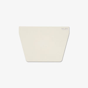 EspressoCover V2 do Gaggia Classic EVO II