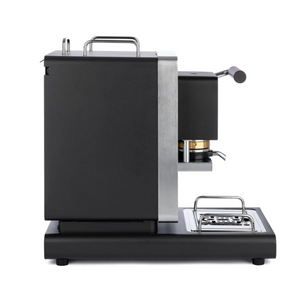 Aroma Iconica – włoska ekspres do kawy E.S.E Pod