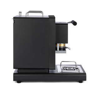 Aroma Iconica – włoska ekspres do kawy E.S.E Pod