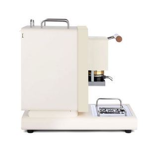 Aroma Iconica – włoska ekspres do kawy E.S.E Pod