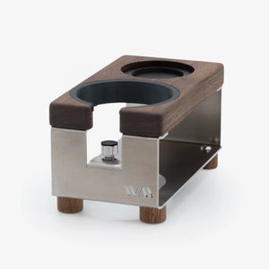 Tamper stacja długa