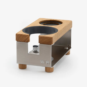 Tamper stacja długa