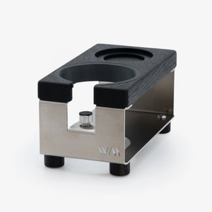 Tamper stacja długa