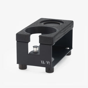 Tamper stacja długa