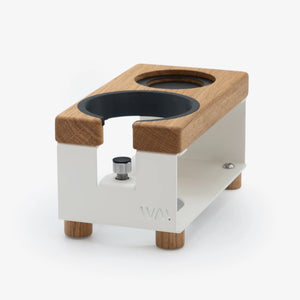 Tamper stacja długa