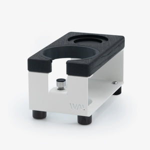 Tamper stacja długa