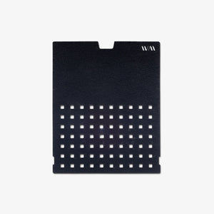 Osłona EspressoCover V2 do modeli Profitec