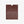 Osłona EspressoCover V2 do modeli Profitec