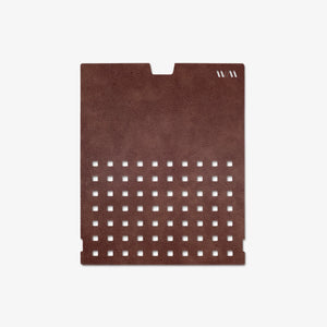 Osłona EspressoCover V2 do modeli Profitec
