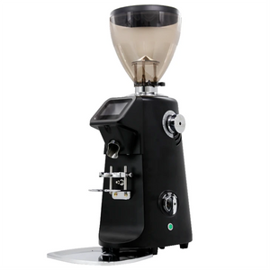 Komercyjny młynek do kawy Coffee Format JX-683, żarna 83 mm