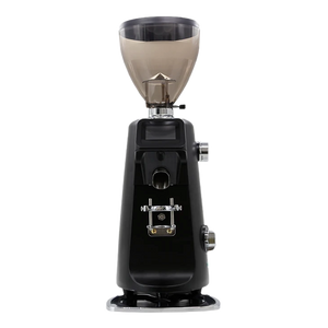 Komercyjny młynek do kawy Coffee Format JX-683, żarna 83 mm