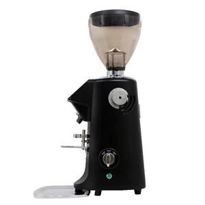 Komercyjny młynek do kawy Coffee Format JX-683, żarna 83 mm