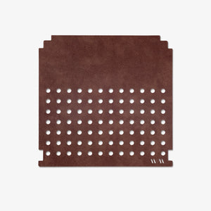 EspressoCover V2 dla modeli TORRE