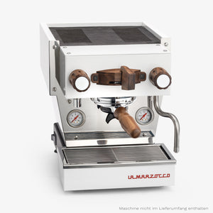 Trä vred för La Marzocco Linea