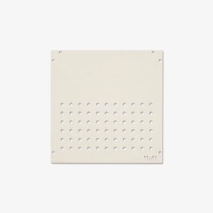 EspressoCover V2 do modeli ECM