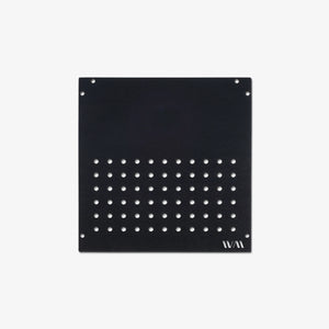 EspressoCover V2 do modeli ECM