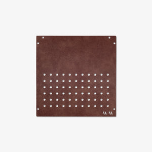 EspressoCover V2 do modeli ECM