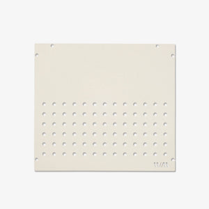 EspressoCover V2 do modeli ECM