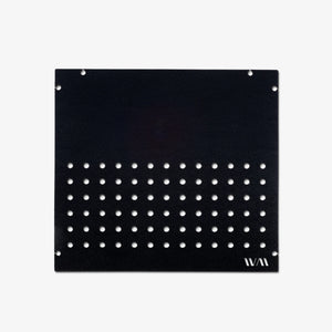 EspressoCover V2 do modeli ECM