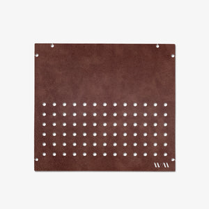EspressoCover V2 do modeli ECM
