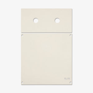 Osłona EspressoCover V2 do modeli Profitec