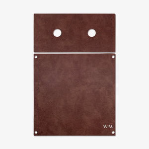 Osłona EspressoCover V2 do modeli Profitec