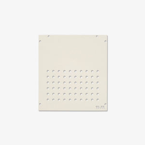 EspressoCover V2 do modeli ECM