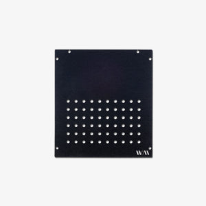 EspressoCover V2 do modeli ECM