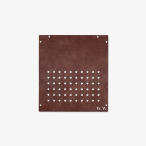 EspressoCover V2 do modeli ECM