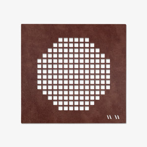 EspressoCover V2 do modeli La Marzocco