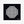 EspressoCover V2 do modeli La Marzocco