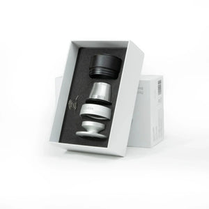 Koszyk Nano Plus OUTIN