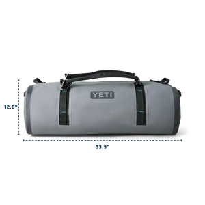Torba podróżna - Panga 75 King Crab YETI