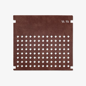 EspressoCover V2 dla modeli TORRE