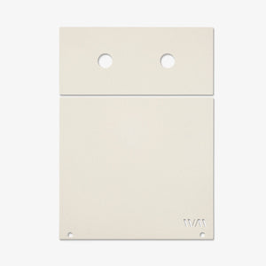 Osłona EspressoCover V2 do modeli Profitec
