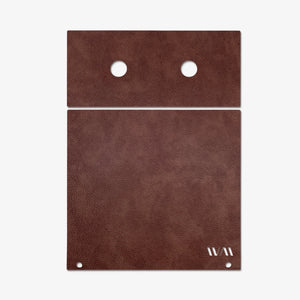 Osłona EspressoCover V2 do modeli Profitec