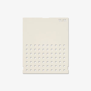 Osłona EspressoCover V2 do modeli Profitec