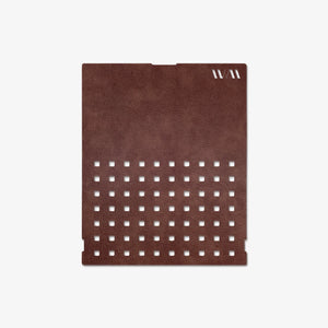 Osłona EspressoCover V2 do modeli Profitec