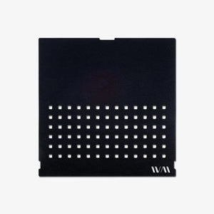 Osłona EspressoCover V2 do modeli Profitec