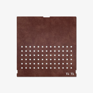 Osłona EspressoCover V2 do modeli Profitec
