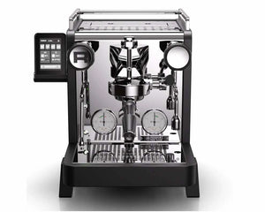 Rocket Espresso R58 ekspres do kawy dostrojony