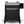 Rocket Espresso R58 ekspres do kawy dostrojony