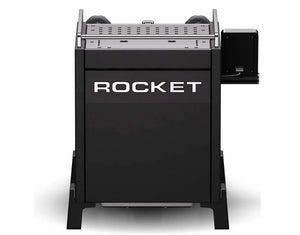 Rocket Espresso R58 ekspres do kawy dostrojony