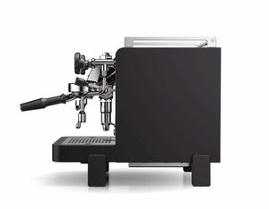 Rocket Espresso R58 ekspres do kawy dostrojony