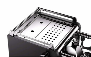Rocket Espresso R58 ekspres do kawy dostrojony