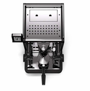 Rocket Espresso R58 ekspres do kawy dostrojony