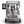Rocket Espresso R58 ekspres do kawy dostrojony