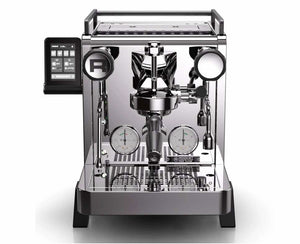 Rocket Espresso R58 ekspres do kawy dostrojony