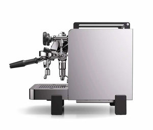 Rocket Espresso R58 ekspres do kawy dostrojony