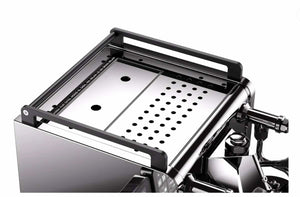 Rocket Espresso R58 ekspres do kawy dostrojony